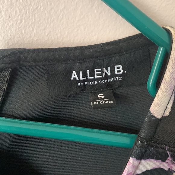 SUMMER DRESS - Picture 3 of 3